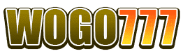 wogo777